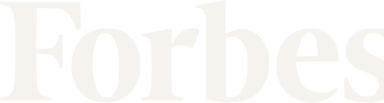Forbes