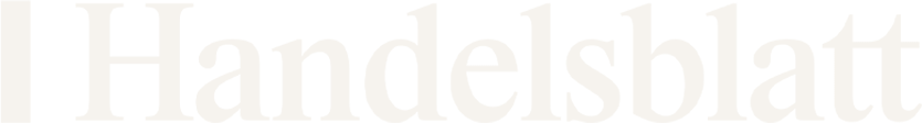 Handelsblatt