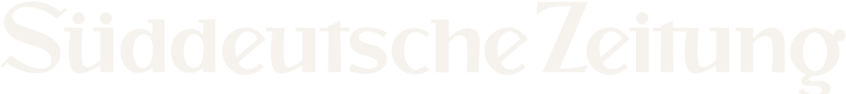 Süddeutsche Zeitung